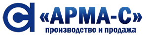 ООО 